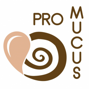 Mucus pro