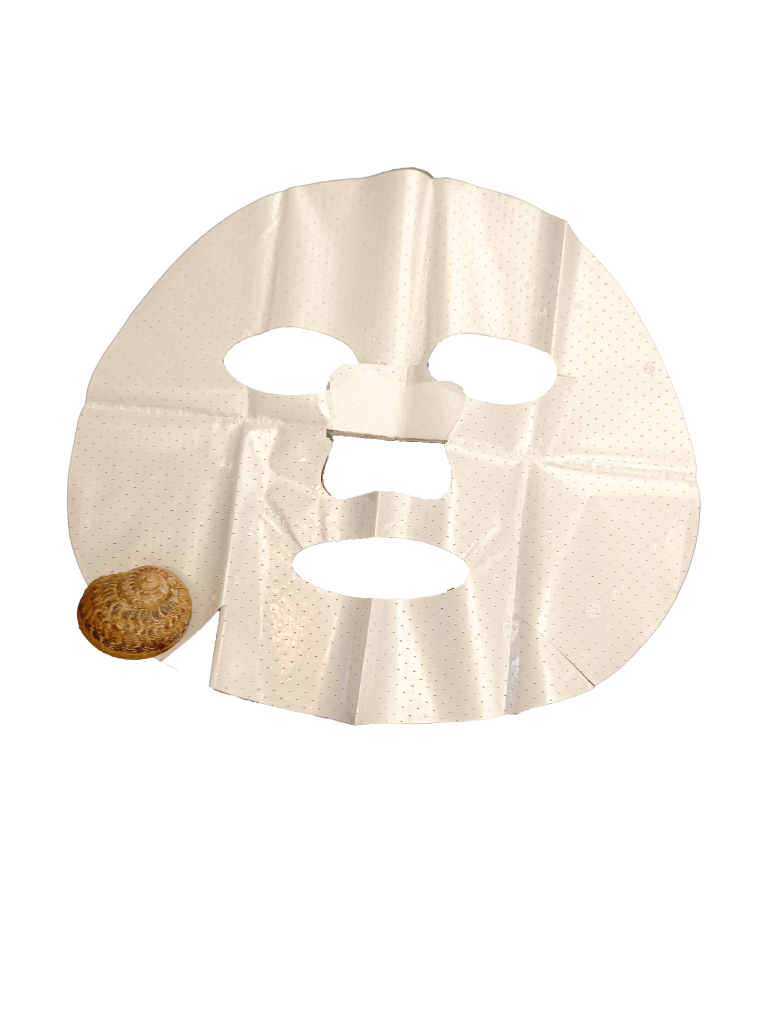 Mordo sheet moist facial mask buy