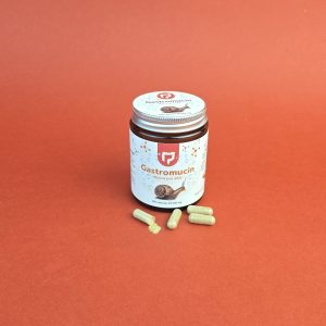 Gastromycin Mucus pro buy