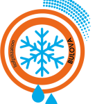 Liofilizzatori Bulova