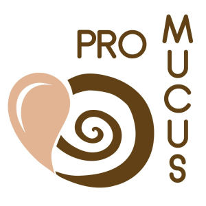 Snail slime sales franchise