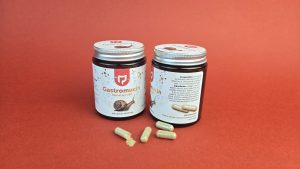 Gastromucina Muco pro 260