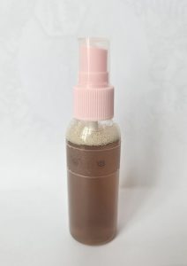 MORDO Snail Slime Essence